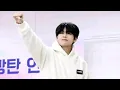 Download Lagu Kim Taehyung WhatsApp Status / BTS V /Sugar Crash- ElyOtto and Zedivan[Nightcore]