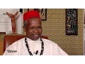 Download Lagu Missionaries of Africa, called \