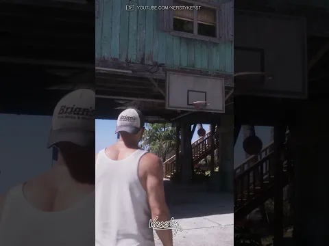 ASÍ SERÁ EL BALONCESTO EN GTA 6 #shorts