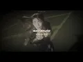 Alok & Zeeba - Nossos Dias | letra (Sub Español)