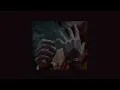 Download Lagu Lloyd - All I need || 𝐒𝐥𝐨𝐰𝐞𝐝 - 𝟓𝐊 𝐒𝐩𝐞𝐜𝐢𝐚𝐥
