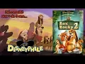 Download Lagu Disneyphile - 130 - Rox et Rouky 2