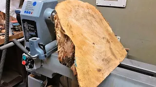 Don't Go Too Thin !!