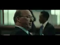 Worth 2021 Developing a Rubric clip - Michael Keaton Stanley Tucci