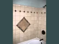 Drop In Bathtubs Bathtubs Design Ideas And Collection