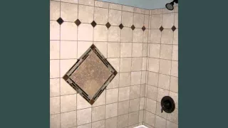 Drop In Bathtubs Bathtubs Design Ideas And Collection