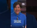 Saying goodbye to 13News Now Anchor Nicole Livas