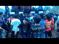 Download Lagu Mosing Mosing