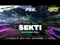 Download Lagu DJ BANTENGAN‼️[ SEKTI ] PUTRO SEGORO KIDUL FT DJ @DhaniSquarepants