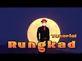 Download Lagu RUNGKAD | Line Dance | TUTORIAL