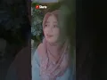 Download Lagu #shorts Allah Allah Aghisna - Veve Zulfikar