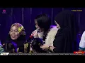 Download Lagu BUNGA DAHLIA SILVI AYUNDA OM AMA ANDA LIVE IN  PEJERRUAN KEDUNDUNG SAMPANG