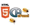 Edit pages in Cpanel using Firebug Workflow
