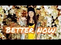 Better Now - Post Malone cover Angelic thisisAngelic