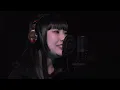 【歌ってみた】「ウタカタララバイ」(Ado Cover) - ファントムシータ 百花