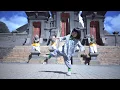 Download Lagu Tengger - \
