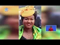 Download Lagu KTN discloses powerful government officials behind planning to disrupt upcoming Wednesday protests