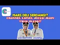 Download Lagu Mars Deli Serdang|| Channel drama REFSI official