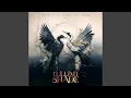 Download Lagu TWILY