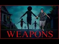Download Lagu Οι λόγοι που το Weapons δικαιώνει το hype γύρω του