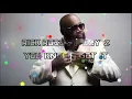 Rick Ross ft Jay Z   You know I got it HQ (Audio)