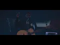 Jonathan Traylor - You Get The Glory (Live From WT Conference, Nashville, TN/2020)