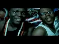 Brothahoodmuzik - Shayo Yapa ft. Destiny (Official Video)