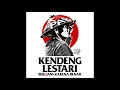 Download Lagu Bunga hitam - ibu gunung lirik