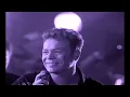 Kingston Town - UB40 (1989)  HD