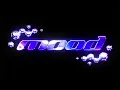 Download Lagu Al James, Muric - Mood (Official Lyric Video)