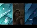 NEW TikTok BIGBANK Challenge shorts 2024