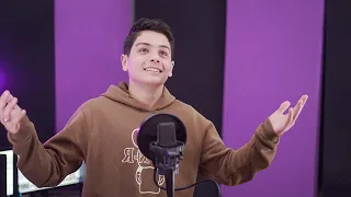 يا امام الرسل يا سندي   رووعه المنشد عبدالله السيد دندنها