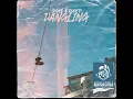Dangling