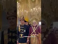 Download Lagu Part 1 MC Razi Bersama MC Ari Pada Acara Wedding di Kota Banda Aceh