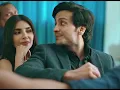 Download Lagu Ghum Hai KisiKey Pyaar Meiin sad ost