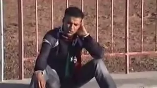                                              دندنها