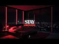 Download Lagu Cheyanne - Stay