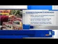 Study Nearly 4 in 10 Michiganders still struggling to afford basics