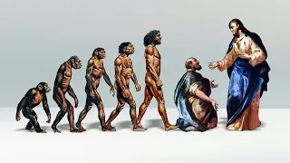 The Evolutionary Origins of Ritual