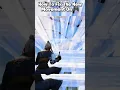 Download Lagu How To FIX The Movement In Chapter 5 ✅ (On Controller)