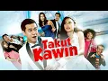Download Lagu FILM BIOSKOP INDONESIA Komedi ROMANTIS Terbaru full movie | Herjunot Ali