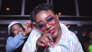 tipcee feat tdk macassette u0026 dlala thukzin baleka