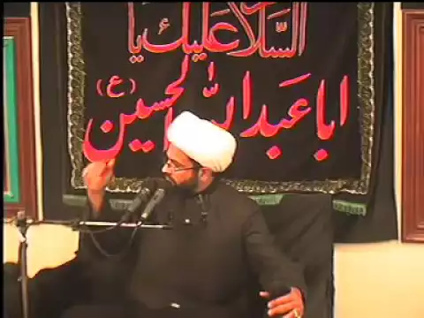 عدم تحمل النعمه