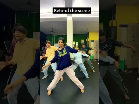 BTS sab bhool gye dance| #youtubeshorts #funny #bts #shorts #trending @fdccompany648