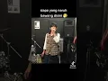 Download Lagu MASHIHO SINGING WHEN I WAS YOUR MAN ctto #shorts #kpop #treasure #mashiho