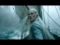 Lagu The War of Wrath - Middle-earth Cinematic