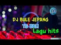 Lagu DJ BULE JEPANG - YS BALI - FULL BASS ENAK DI DENGAR SAAT BAWA MOBIL - BLI MADE