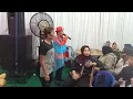 Download Lagu PESTA BESAR MERIAH,SERTA BERMAIN  KIM YANG  BERTABURAN HADIAH,,BLAKANG SMP,13,PDG,