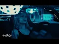 Tyga - Paper (ft. Chris Brown, Quavo, Wiz Khalifa, 50 Cent, 2 Chainz, Kid Ink, G-Eazy (Music Video)