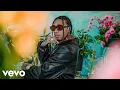 Download Lagu Tyga - Paper (ft. Chris Brown, Quavo, Wiz Khalifa, 50 Cent, 2 Chainz, Kid Ink, G-Eazy (Music Video)